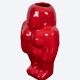 Vase Gaia