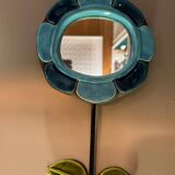 Mithé Espelt Mirror