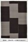 6x8 Modern Vintage Kilim Area Rug, 251x174Cm