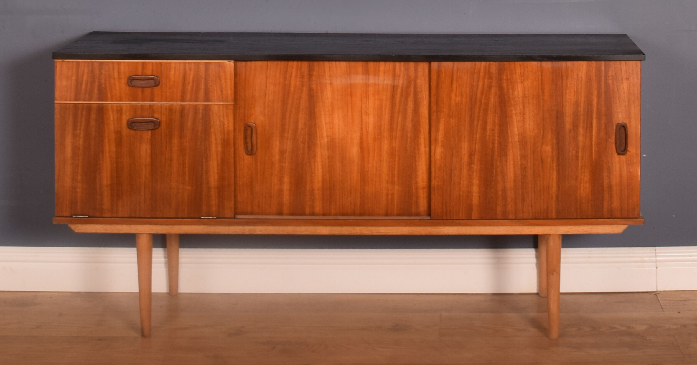Sideboard 1960
