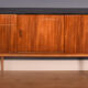 Sideboard 1960