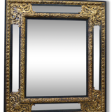 Napoleon III mirror