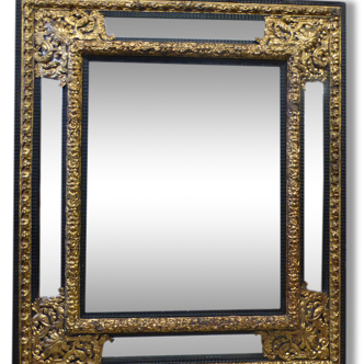 Miroir Napoléon III