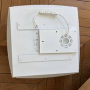 Kuulto ceiling light nordic design (finland) 50x50
