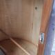 Art Deco bar furniture