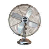 Polar power fan 50/60 years