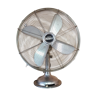 Polar power fan 50/60 years