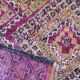 Beni MGuild Vintage Collector Rug - 333 x 200 cm