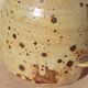 Puisaye sandstone pitcher by Guy Roland Marcy 1960