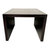 Table basse d’appoint BB italia, Antonio Citterio