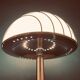 Lampadaire Modèle Mid-Century Modern par Adalberto Dal Lago pour Esperia, Italie, années 1960