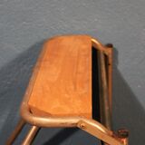 Folding child Blackboard 1960