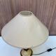 Vintage table lamp Anel Paris
