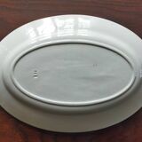 Plat FB Fenal Frères Badonviller