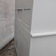 Mado buffet, old vintage kitchen buffet