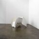 Monroe chair by Alexander White