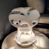 Lampe vintage Tony zuccheri