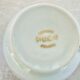 Coffee or porcelain tea service