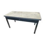 Industrial table