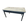 Industrial table