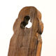 Spanish stool