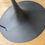 Suspension by Ad Van Berlo for Vrieland (Netherlands) 1980s