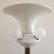 Rare Midcentury Floor Lamp Uplighter style, Germany, 1970s