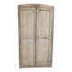 Armoire parisienne