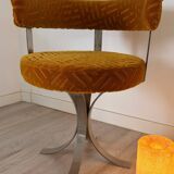 Chair Osvaldo Borsani