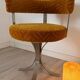 Chaise Osvaldo Borsani