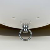 Vintage Suspension Lamp KD14 by Sijaj Hrastnik, Former Yugoslavia, 1960s