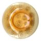 Hollow plate Vereco