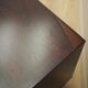 Rosewood cabinet, Danish design, 1970s, production: Denmark