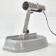 Vintage Bauhaus lamp 1920
