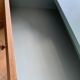 Vintage furniture