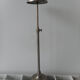 Metal hat holder Siegel