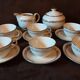 Coffee set Villeroy & Boch