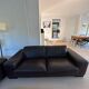Canapé Roche bobois