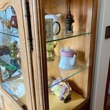 Showcase