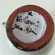 Signed Vallauris pitcher