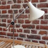 White balance lamp 70's