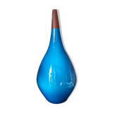 Suspension holmegaard teardrop