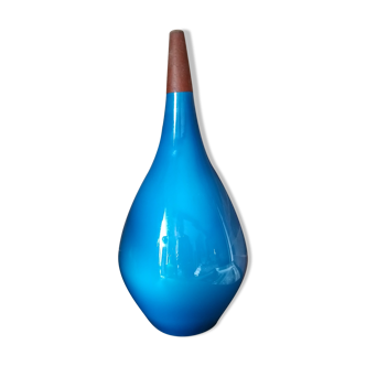 Suspension holmegaard teardrop