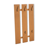 Coat hanger