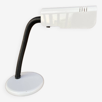 Targetti - White desk lamp