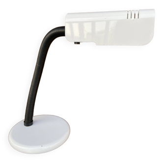 Targetti - White desk lamp