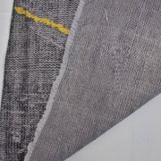 One A kinf of Vintage Pompom Runner sku 3827