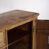 Antique kitchen cupboard (c.1920)