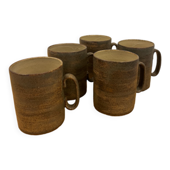 Mugs