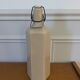 Stoneware bottle
